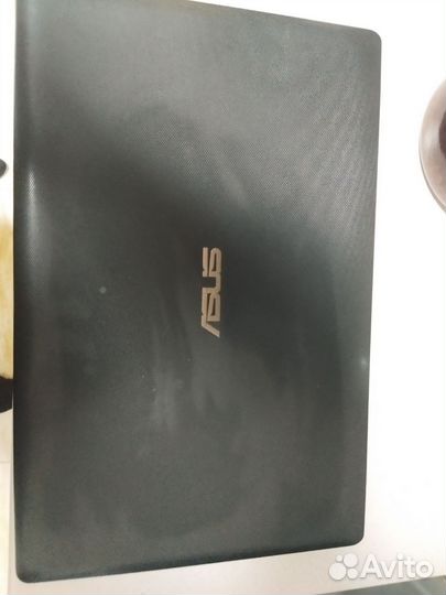 Asus