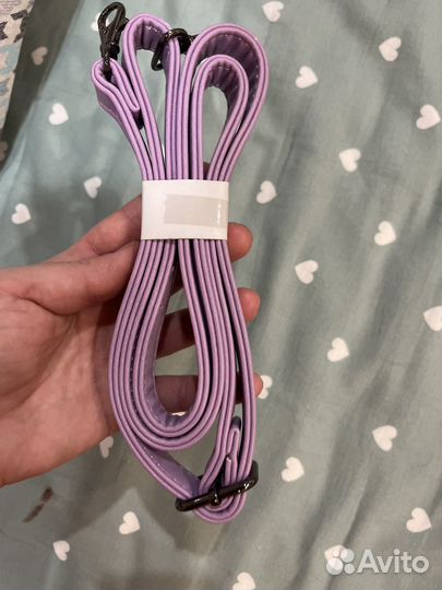 Ремень для сумки