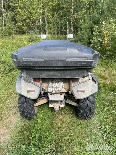 Балтмоторс