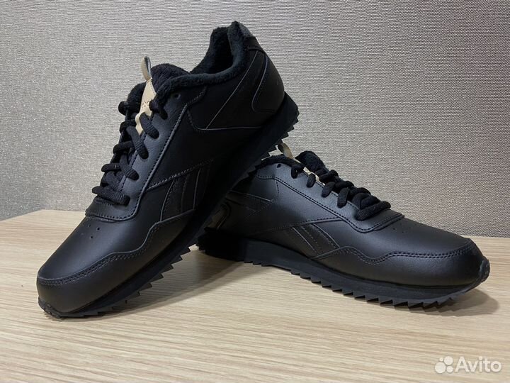 Кросовки Reebok