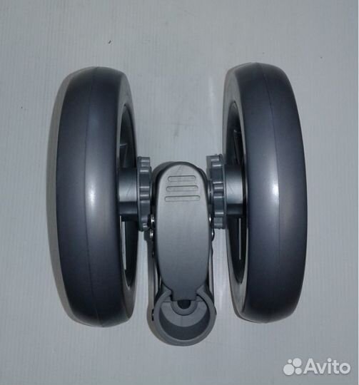 Колеса для коляски Maclaren Tehno XLR