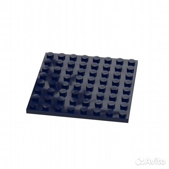 Деталь Lego 6429018