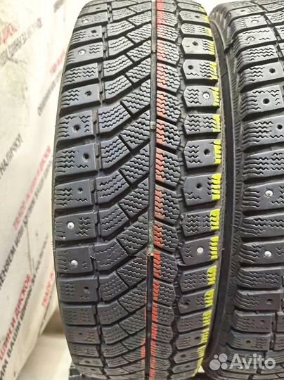 Viatti Brina 185/65 R15 90H