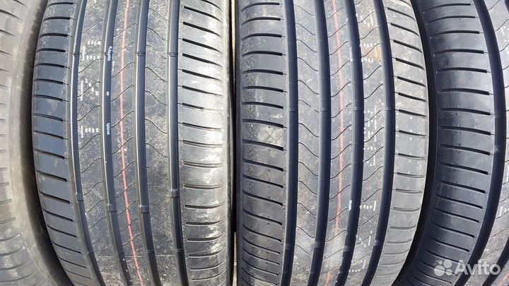 Bridgestone Turanza 6 275/40 R20 106Y