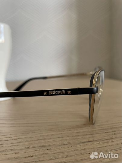 Очки для зрения женские -1