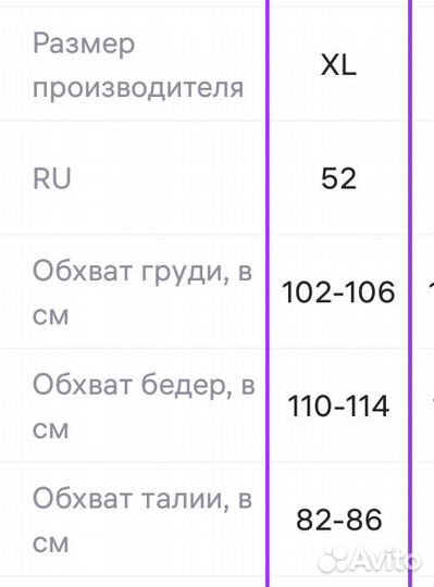Набор Король и шут