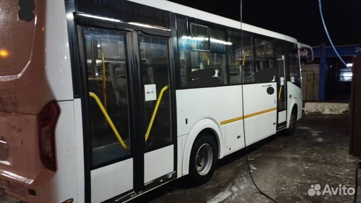 Городской автобус ПАЗ 320425-04, 2020