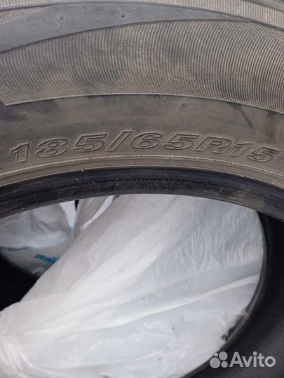 Lakesea X Ranger 15/65 R10