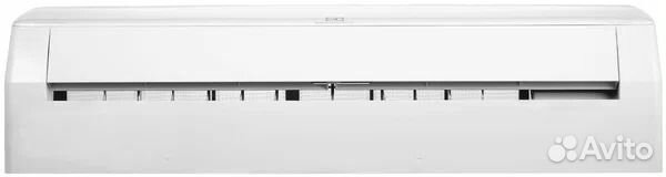 Сплит система Electrolux