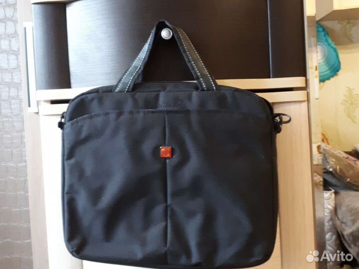 Сумка для планшета/ноутбука