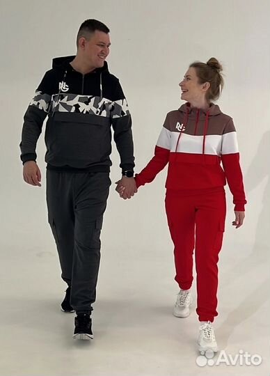 Ателье, магазин ткани и фурнитуры