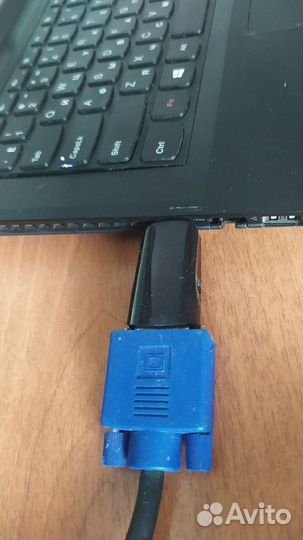 Lenovo Flex 2 14