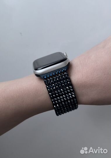 Ремешок для часов apple watch