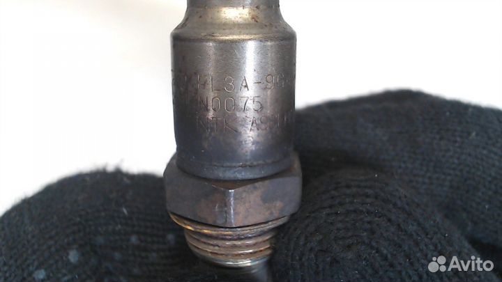 Лямбда зонд Ford Edge, 2018