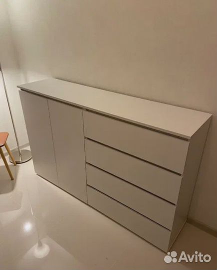 Комод Турин от производителя