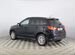 Mitsubishi ASX 1.8 CVT, 2015, 142 195 км с пробегом, цена 1287000 руб.