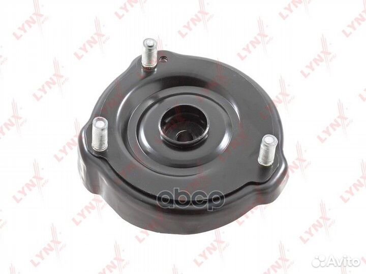 Опора стойки перед прав MA1177R lynxauto