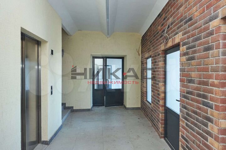 Сдам офисное помещение, 300 м²