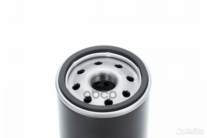 Фильтр масляный opel/suzuki antara/grand vitara