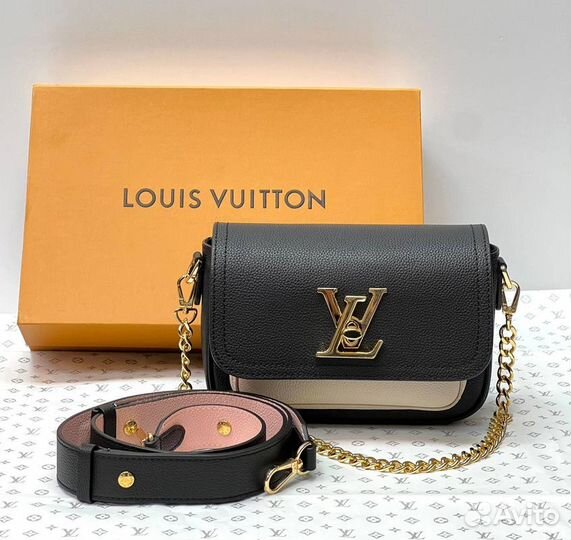 Сумка Louis Vuitton