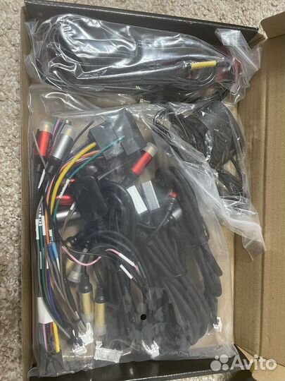 Магнитолы 9 дюймов а8 3/32 4G carplay +sim