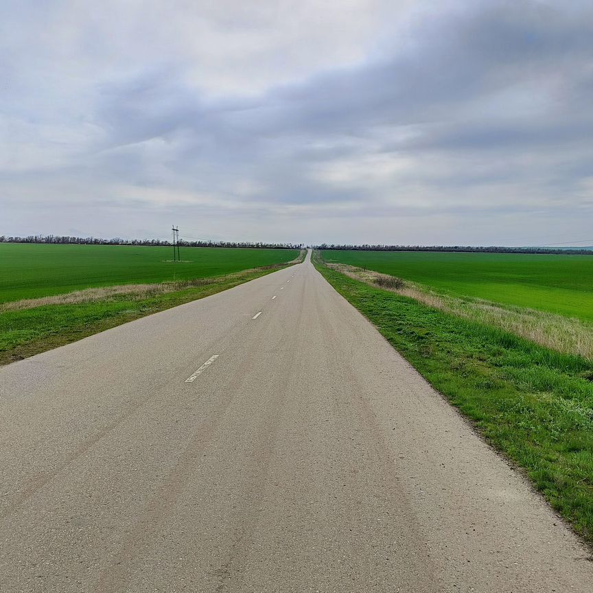 Квартира 3-комн. 59.5 м² в Невинномысск — фото 19 из 21