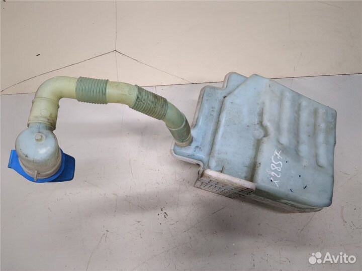 Бачок омывателя Volkswagen Eos, 2009