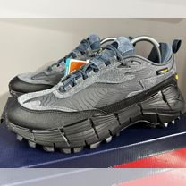 Reebok zig Kinetica 2.5 Edge Cordura/Оригинал