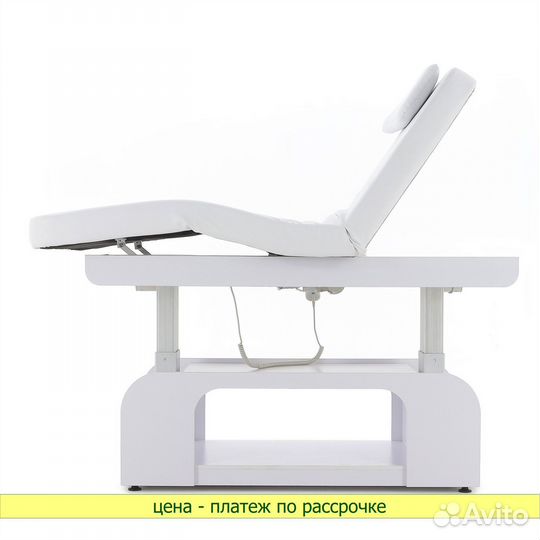 Массажный стол mmkm-2 ко-153Д