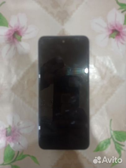 TECNO Pova 2, 4/64 ГБ