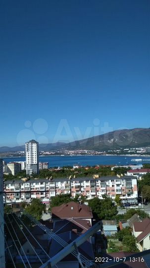 3-к. квартира, 65,3 м², 9/9 эт.