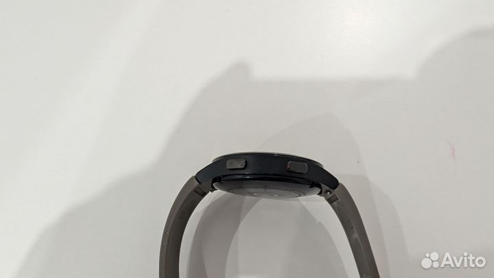 Samsung galaxy watch 4 44mm