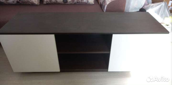 Тумба под тв