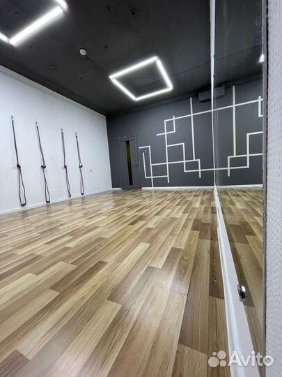 Зал пространство аренда помещения