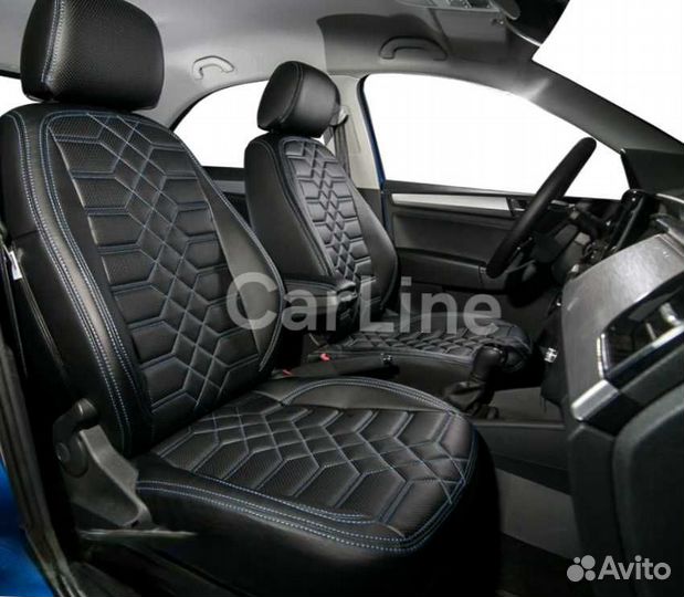 Чехлы для model