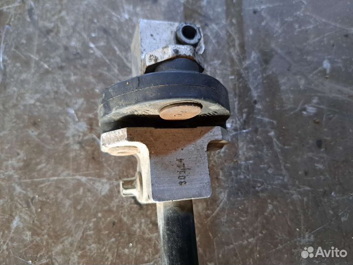 Кардан рулевой Range Rover Vogue