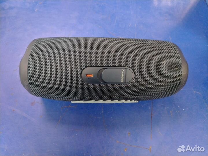 Колонка Jbl Charge 5