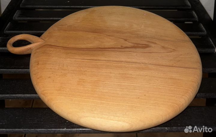 Доска разделочная,сервировочная