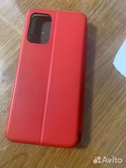 Чехол на samsung galaxy A52