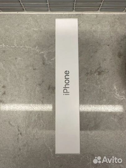 iPhone 14 Pro, 512 ГБ