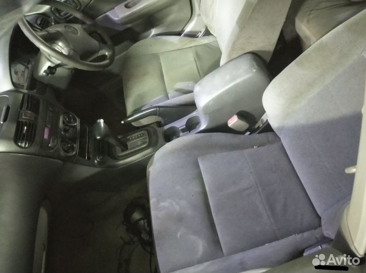 Nissan sunny fb15. Qg15.зеркало.Итд