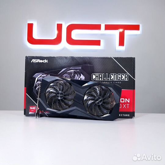 Видеокарты AMD Radeon RX XT NVidia GeForce GTX RTX