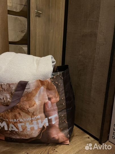 Женские вещи пакетом 42 44