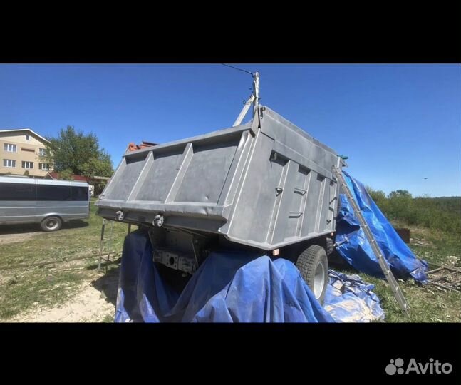 Пескоструйная обработка