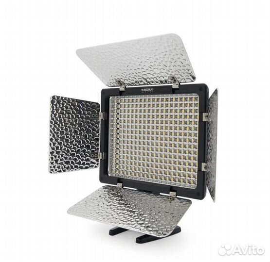 Canon EOS 5D mark IV body +++