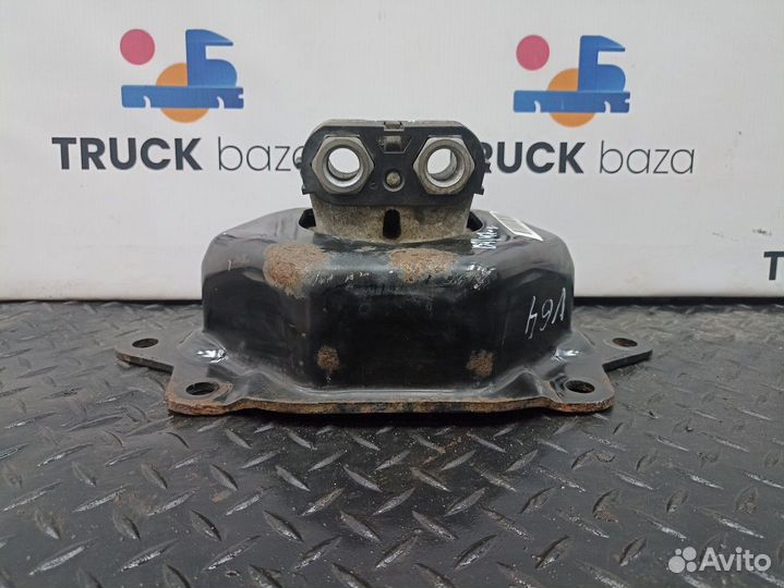 7421416525 Подушка двигателя задняя