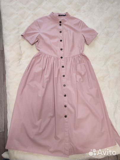 Одежда для беременных 44