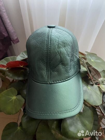 Бизболки кожаные четыре цвета Турция