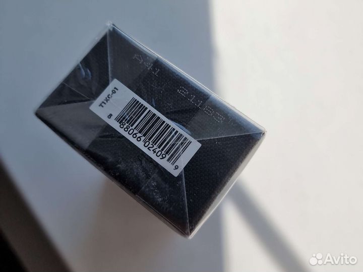 Духи Tom Ford wood oud 100ml люкс