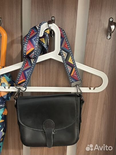 Женские вещи 46 размер и кожанные сумки